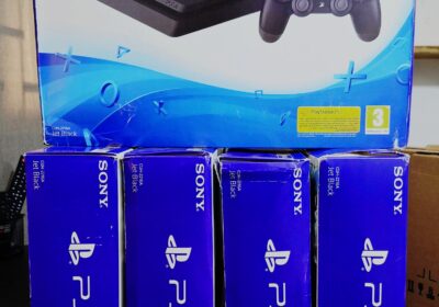 Imagem-WhatsApp-2025-08-09-as-10.27.20_8873d735