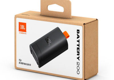 JBL_Replaceable_Battery_200_Black_Box_Image_1605x1605px