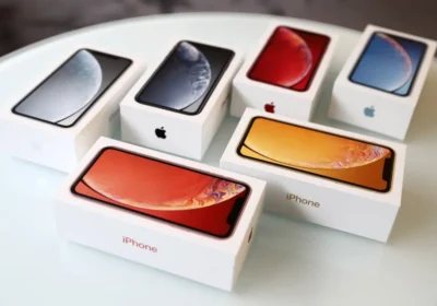 NINTCHDBPICT000443821385