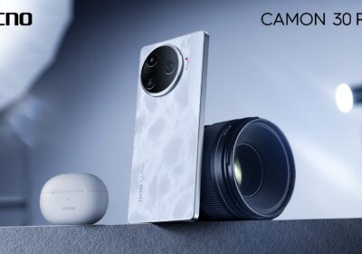 The-CAMON-30-Series-stands-out-with-stunning-design-and-advanced-materials