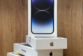iPhone 14 Pro Max 128GB. SELADOS. AG25