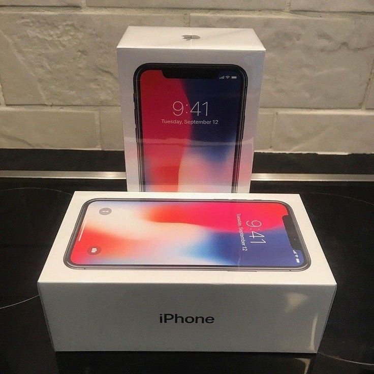 iPhone X 256GB. SELADOS. AG25