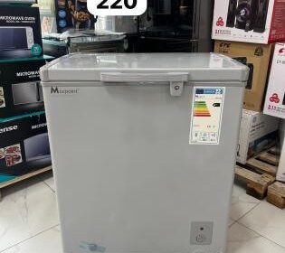 congelador_mozpoint_220_litros_novo-1754646237-532-e