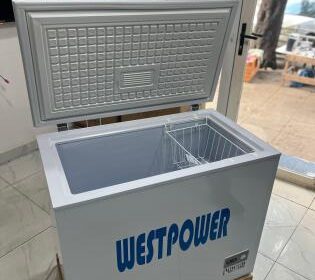 congelador_westpower_258_litros_ref_sd_s-1754648037-158-e