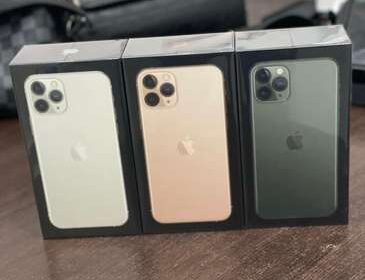 d107b3210228d94a42ae1dda7c5621e799fa9646