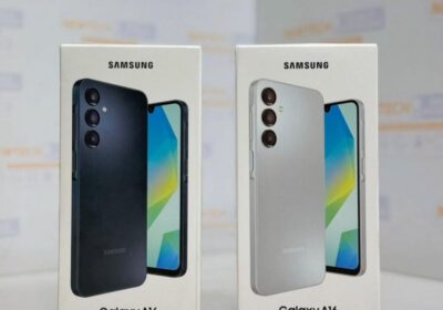 d246537847aa44e88b00cd2b0d682ce0