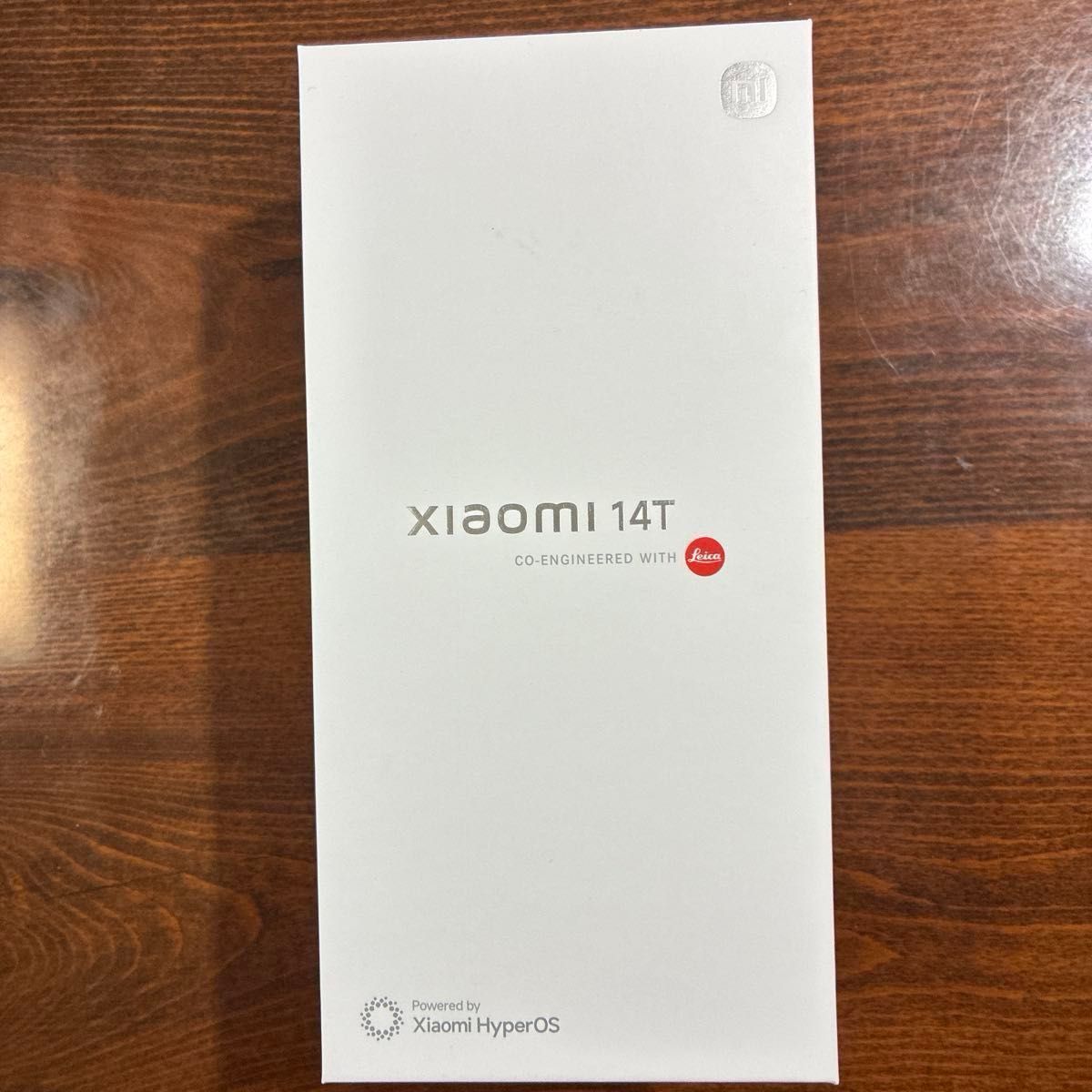 Xiaomi Redmi 14T 5G 256GB+12GB. SELADOS. AG25