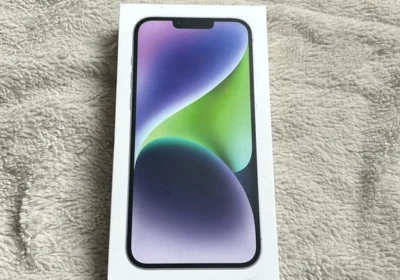 m_wp_6585e4e317e49c3c40064f11