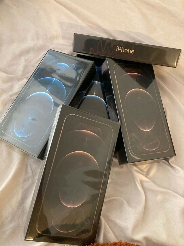 iPhone 12 Pro 128GB. SELADOS. N25