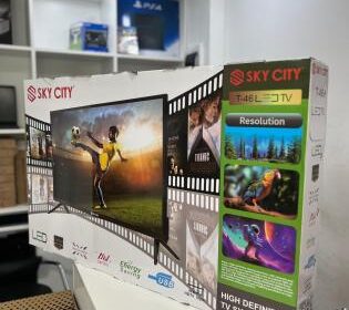 tv_led_normal_sky_city_46_polegadas_sela-1754639659-680-e