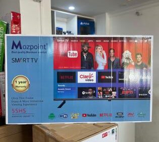 tv_smart_frameless_55_polegadas_seladas_-1754572685-928-e