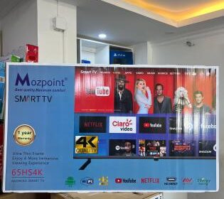 tv_smart_frameless_65_polegadas_seladas_-1754573148-191-e