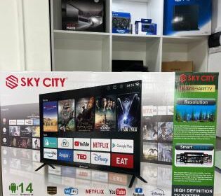 tv_smart_sky_city_32_polegadas_seladas_i-1754639466-77-e