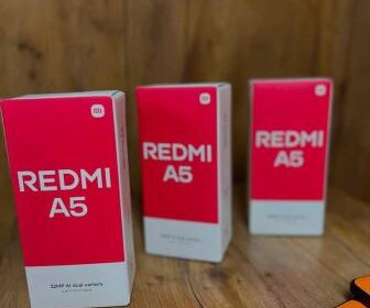 undefined-1753692887-539-e