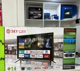 undefined-1754574098-865-e