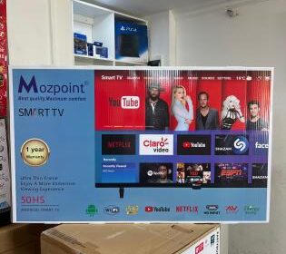 undefined-1754643952-773-e