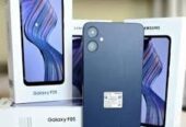 Samsung F05 64gb/4gb
