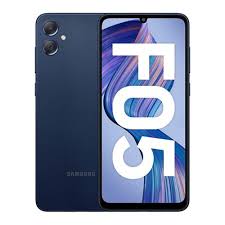Samsung F05 64gb/4gb
