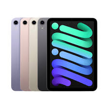 download-2025-10-14T142250.114