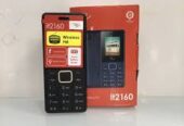 Itel ⁠IT2160 (Bombinha). SELADOS. DZ25