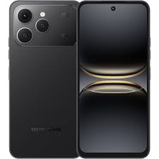 Tecno Spark 40 128GB+6GB. SELADOS. N25