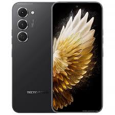 Tecno Spark 40 Pro 256GB+8GB. SELADOS. N25