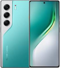 Tecno Camon 40 256GB+8GB. SELADOS. N25