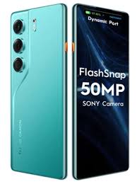 download-2025-10-16T140042.924