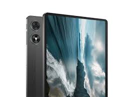 download-2025-10-16T140535.150