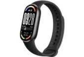 Xiaomi Smart Band 10. DZ25