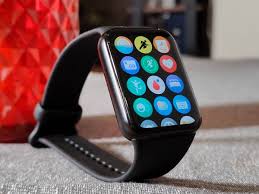 download-2025-10-24T124547.240