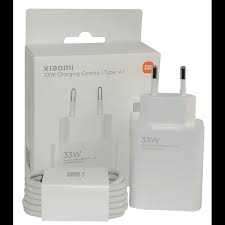 download-2025-10-24T130248.740