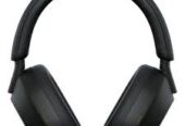 Sony Headphone BT WH1000X M5. DZ25