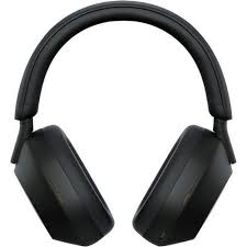 Sony Headphone BT WH1000X M5. DZ25