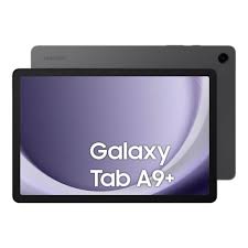 Samsung Tab A9 Plus 5G 128GB+8GB. SELADOS. N25