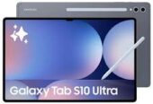 Samsung Tab S10 5G Ultra 256GB+12GB. SELADOS. N25