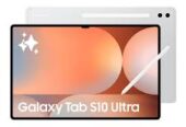 Samsung Tab S10 Ultra 5G 512GB+12GB. SELADOS. N25