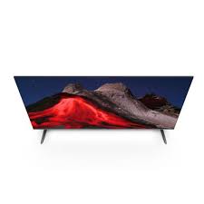 Xiaomi Tv Smart A Pro L55MB-APME. SELADOS. DZ25