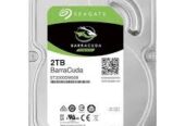 Disco Duro Externo Seagate 2TB. SELADOS. DZ25