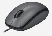Mouse HP M10. SELADOS. DZ25