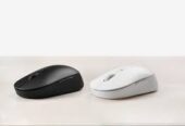 Xiaomi Mi Mouse Sem Fio e Silencioso. SELADOS. DZ25