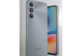 Samsung Galaxy A05S 128GB+4GB. SELADOS. J25