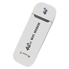 Modem USB WiFi/Wireless. SELADOS. DZ25