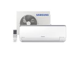 Ac-samsung-quete-frior410