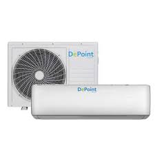 Ar-Condicionado-DEPOINT-r410-12000-BTU