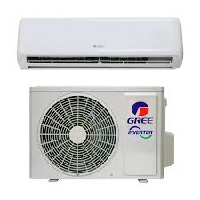 Ar-Condicionado-GREE-R410-frio-12000-BTU