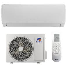 Ar-Condicionado-GREE-R410-frio-18000-BTU