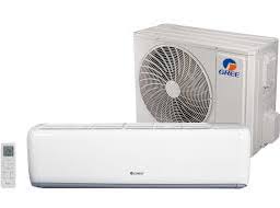 Ar-Condicionado-GREE-R410-frio-24000-BTU
