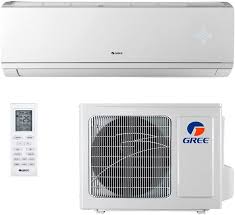 Ar-Condicionado-GREE-R410-frio-9000-BTU