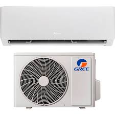 Ar-Condicionado-GREE-R410-quente-e-frio-12000-BTU